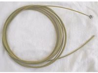 Ground/Earth Line, 10 m
