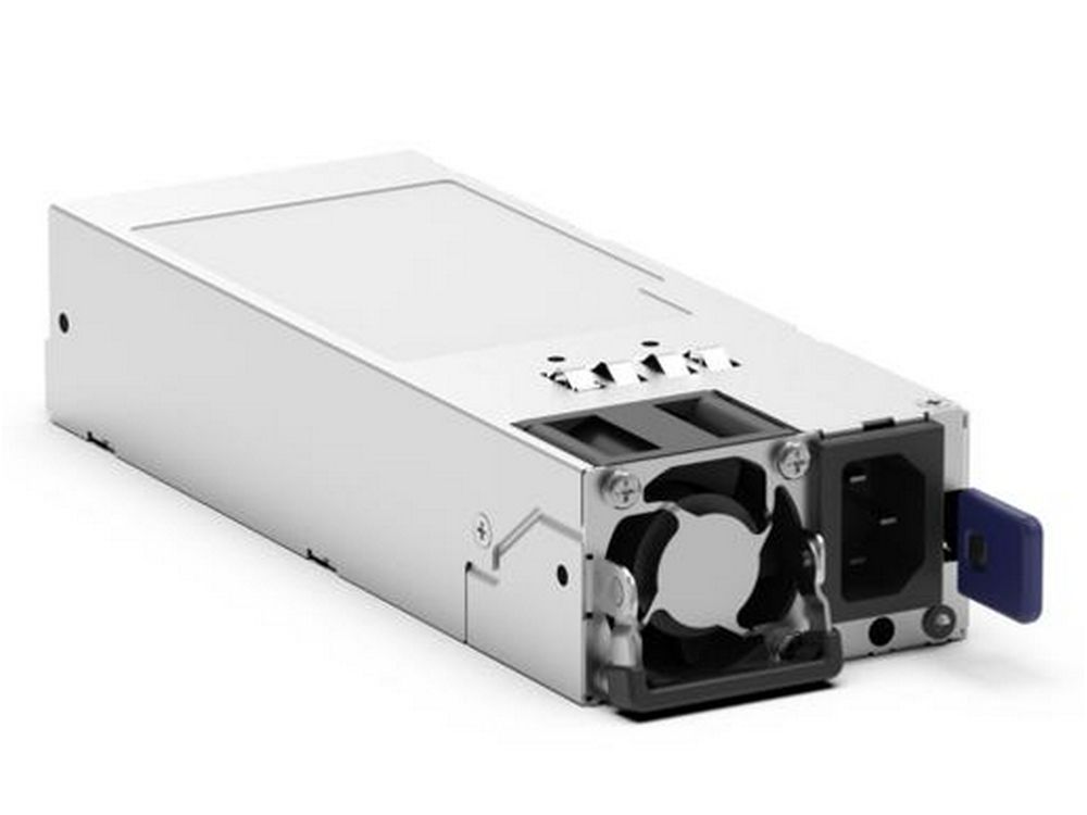 920W 100-240VAC MODULAR PSU