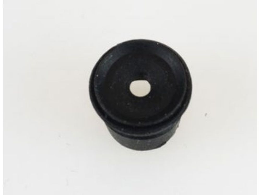 2N® IP Force and Safety - gasket for microphone