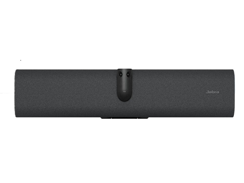 PanaCast 40 VBS Bar Only UC VB, EMEA Charger-C