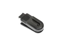Grey Belt Clip for 7710 7720, 7740, Butterfly