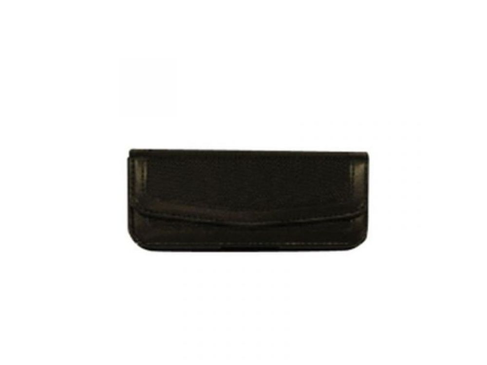 8242 DECT Handset Horizontal pouch