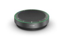 Jabra Speak2 75 UC, Link 380a