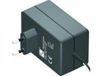 Adapter 220V/12VDC/2A for Interface 5, 6 , 8 and PortaVision