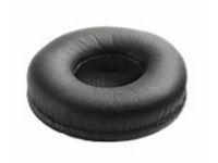 Leather ear cushions BIZ 2300 (1x10)