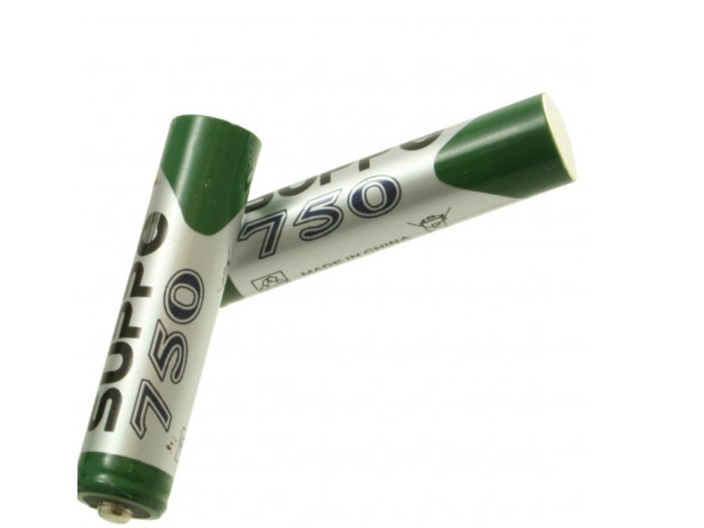 Battery A510,A58,S68,C300,C530,C47,C59, C610,S3,S4,S5 Pro,S79,S800,,E630   2 STUKS
