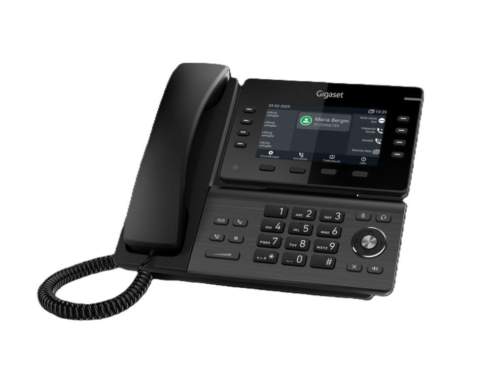 P820 IP PRO