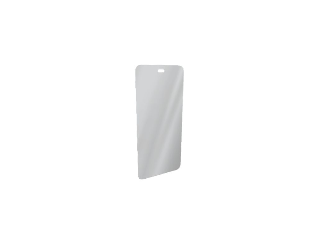 Screen Protector Kit for Ascom Myco 4