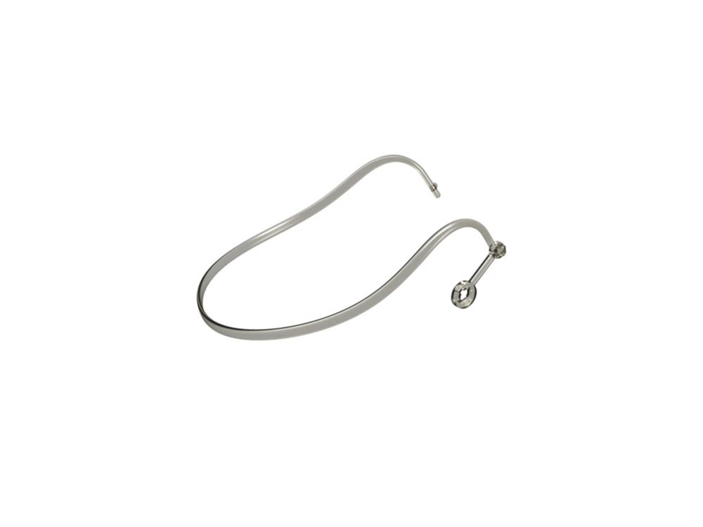 Neckband for WH63/WH67