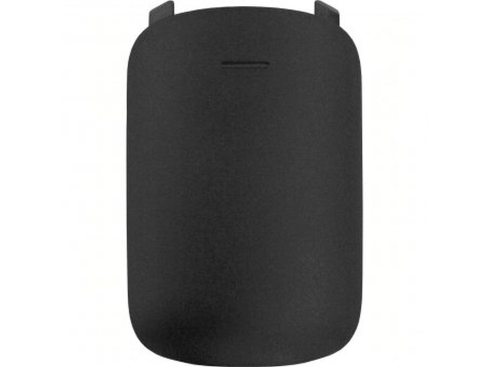 Gigaset S650H /S850H Accucover black