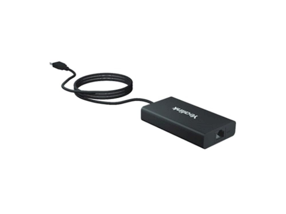 MVC- BYOD-EXTENDER