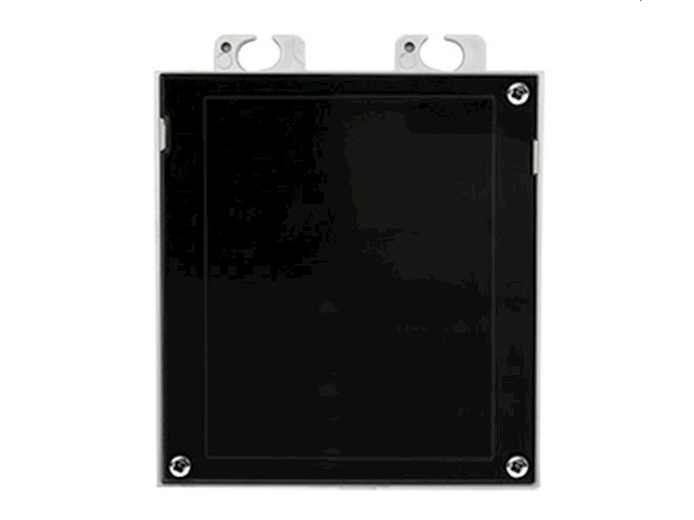 2N® IP Verso - Blind panel