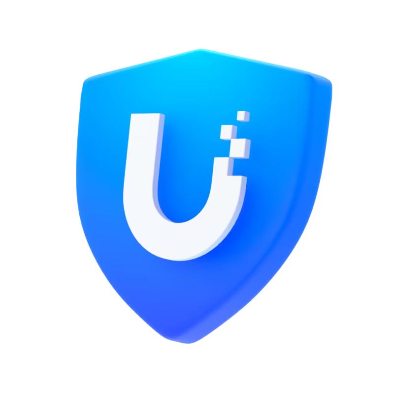 UI Care - Retrofit Reader (White)