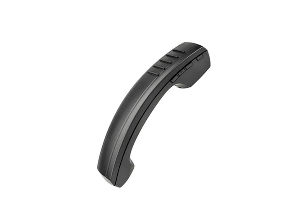 6900t Handset FRU