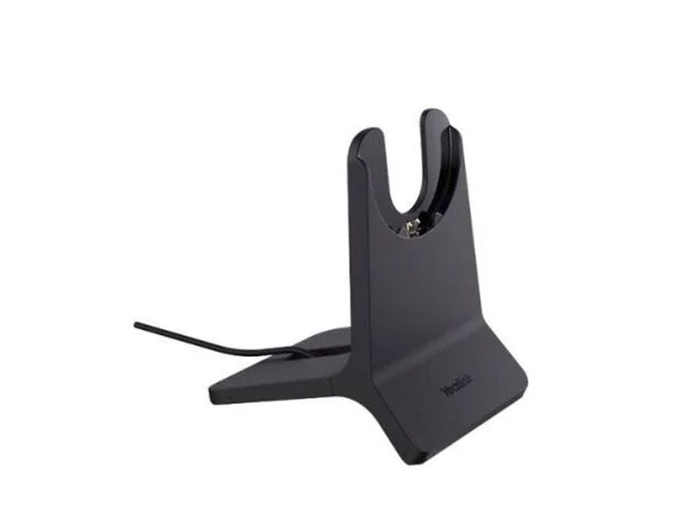 Charging Stand for BH70/WH64 Hybrid