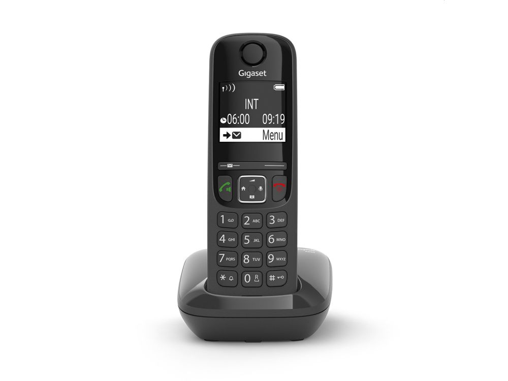 Gigaset AS690