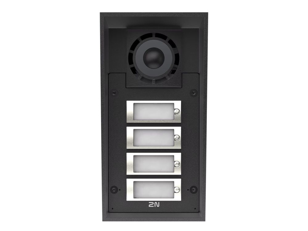 2N IP Force 2.0 - 4 buttons