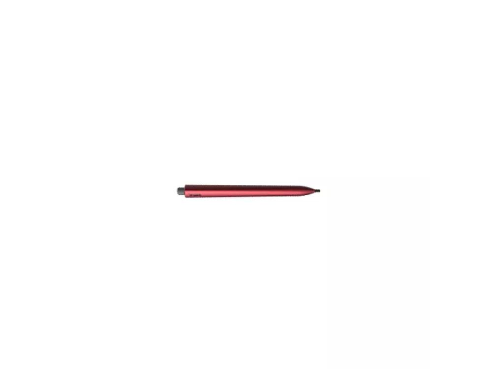 Yealink MB-Stylus-4A