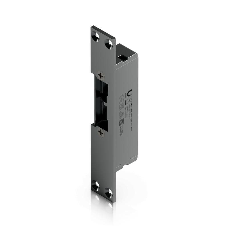 Ubiquiti Fail-Safe Strike Lock, 8mm