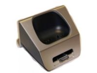 82x2 DECT Handset dual charger, delivered with USB Requires PSU (3BN67335AA or 3BN67336AA)