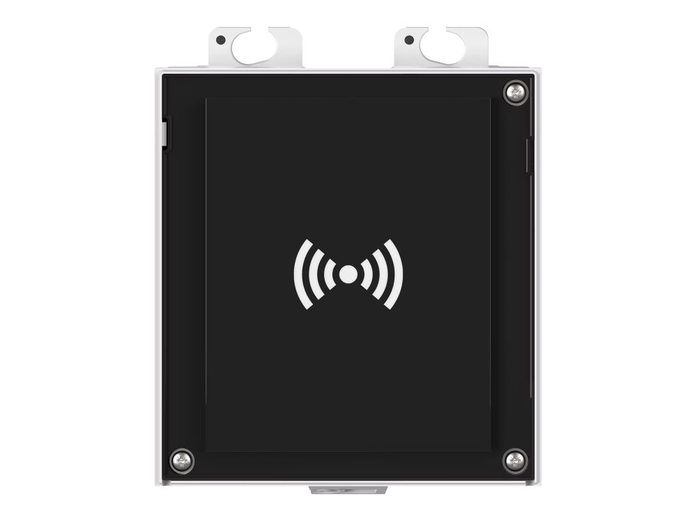 2N® IP Verso - RFID 125kHz card reader US