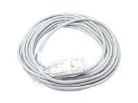 Open-End cable for OSBiz