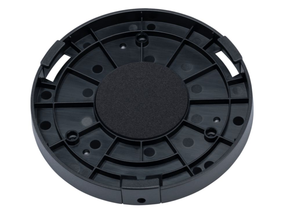 Speak 710 Secure Mount 1 pcs