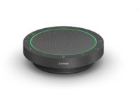Jabra Speak2 55 UC