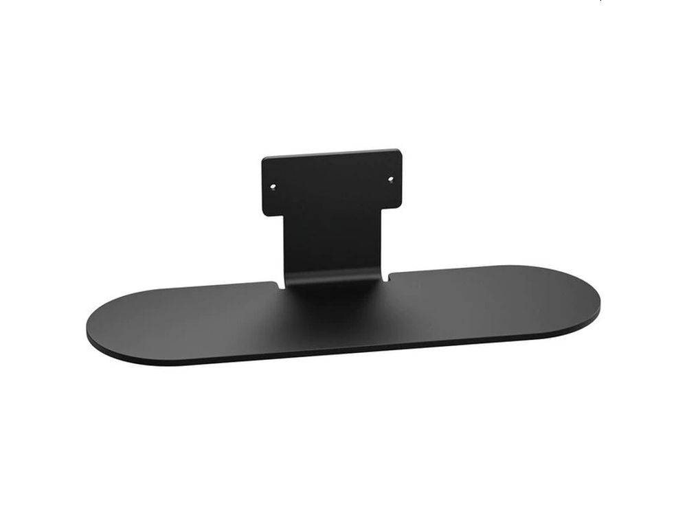Panacast 50 Table Stand Black