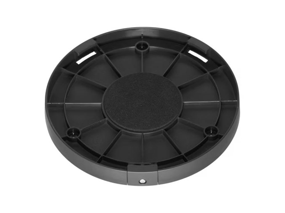 Speak2 75 Secure Mount Secure Locking Mount